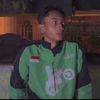 yonda833