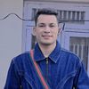sunil.sunam8848