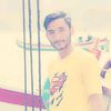 muhamma.idrees6