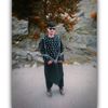 samir.safi53