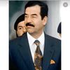 user94069569113578