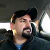 saif.saif11118