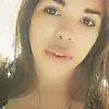 catiana.modolo