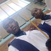 mswelisiphamandla