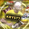 kryst7ae