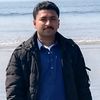 yousif_ahmadani302