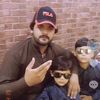 shafi8195