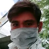 thaianhsport1985