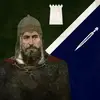 _.rasko1
