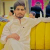 rana.tahir.3022