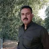 user12170725513588
