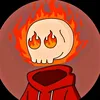 khian_thealwayslose