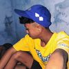 alpart_ppk