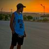 x_zack5_x