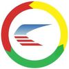 Supremacy Aviation