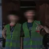 aiy.chong6