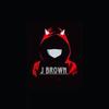 jbrown.ff