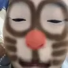 tunminhnk