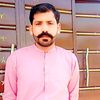 asad.malik710