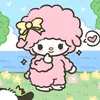 kangkayyy