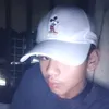itsvince_notbins