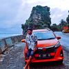 ismailputra873