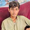 mfaizan3030