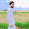 azyar_ali