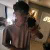 noahh.13_