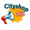 cityshopp