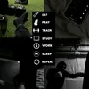 itsviper14