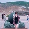 giangmila