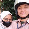 evie.siti.soviani