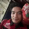 nguyenhuyfisinger
