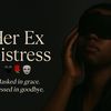 lifeofamistress