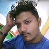 izhar.alam96