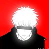 ridhogaming2476