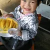 truongphambaothy2407213