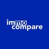 immocompare