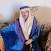 .user456122727316