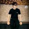 asad___yar___dawar