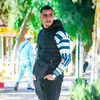 hafidh.ben