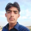 mrbachaljanaji1