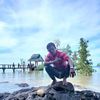 ngwe.lay07