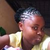 user18792903532994