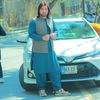 wahidafridi9