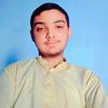 noumanshafiq804