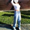 elizaaa_.16_.criss