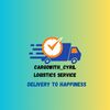 cargowithcyril