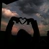chtoo_nado1